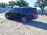 1GNSCGKCXJR****** Salvage and Repairable 2018 Chevrolet Suburban in Orlando