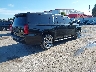 1GNSCGKCXJR****** Salvage and Wrecked 2018 Chevrolet Suburban in Florida State