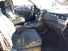 1GNSCGKCXJR****** Used and Repairable 2018 Chevrolet Suburban in Florida State