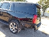 1GNSCGKCXJR****** Salvage and Repairable 2018 Chevrolet Suburban in Florida State