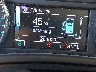 1GNSCGKCXJR****** Salvage 2018 Chevrolet Suburban in Orlando