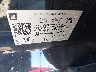 1GNSCGKCXJR****** Used 2018 Chevrolet Suburban in Orlando