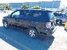 5FNYF28268B****** Salvage and Repairable 2008 Honda Pilot in Fremont