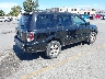 5FNYF28268B****** Salvage and Wrecked 2008 Honda Pilot in California State