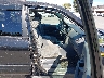 5FNYF28268B****** Used and Repairable 2008 Honda Pilot in California State