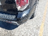 5FNYF28268B****** Salvage and Repairable 2008 Honda Pilot in California State