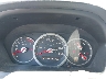 5FNYF28268B****** Salvage 2008 Honda Pilot in Fremont
