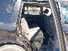 5FNYF28268B****** Wrecked 2008 Honda Pilot in Fremont
