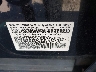 5FNYF28268B****** Used 2008 Honda Pilot in Fremont