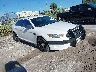 1FAHP2M87DG****** Salvage and Wrecked 2013 Ford Police Interceptor in Orlando