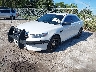1FAHP2M87DG****** Used and Repairable 2013 Ford Police Interceptor in Orlando