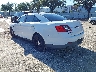 1FAHP2M87DG****** Salvage and Repairable 2013 Ford Police Interceptor in Orlando