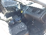 1FAHP2M87DG****** Used and Repairable 2013 Ford Police Interceptor in Florida State
