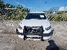 1FAHP2M87DG****** Salvage and Repairable 2013 Ford Police Interceptor in Florida State