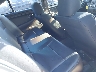 1FAHP2M87DG****** Wrecked 2013 Ford Police Interceptor in Orlando
