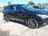 5N1AL0MN2FC****** Salvage and Repairable 2015 Infiniti QX60 in Florida State