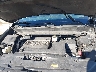 5N1AL0MN2FC****** Repairable 2015 Infiniti QX60 in Orlando