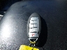 5N1AL0MN2FC****** Salvage 2015 Infiniti QX60 in Florida State