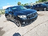 5N1AL0MN2FC****** Salvage and Wrecked 2015 Infiniti QX60 in Orlando