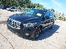 5N1AL0MN2FC****** Used and Repairable 2015 Infiniti QX60 in Orlando