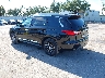 5N1AL0MN2FC****** Salvage and Repairable 2015 Infiniti QX60 in Orlando