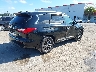 5N1AL0MN2FC****** Salvage and Wrecked 2015 Infiniti QX60 in Florida State