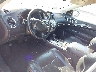 5N1AL0MN2FC****** Used and Repairable 2015 Infiniti QX60 in Florida State