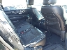 5N1AL0MN2FC****** Wrecked 2015 Infiniti QX60 in Orlando