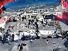 2HGFC2F89LH****** Repairable 2020 Honda Civic in Orlando