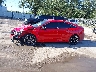 2HGFC2F89LH****** Used 2020 Honda Civic in Florida State