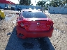 2HGFC2F89LH****** Salvage 2020 Honda Civic