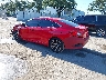 2HGFC2F89LH****** Salvage and Repairable 2020 Honda Civic in Orlando