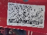 2HGFC2F89LH****** Used 2020 Honda Civic in Orlando