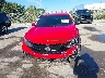2HGFC2F89LH****** Salvage 2020 Honda Civic in Florida State
