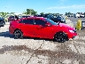 2HGFC2F89LH****** Wrecked 2020 Honda Civic in Florida State