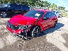 2HGFC2F89LH****** Used and Repairable 2020 Honda Civic in Orlando