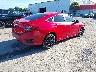 2HGFC2F89LH****** Salvage and Wrecked 2020 Honda Civic in Florida State