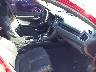 2HGFC2F89LH****** Used and Repairable 2020 Honda Civic in Florida State