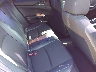 2HGFC2F89LH****** Wrecked 2020 Honda Civic in Orlando