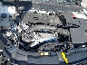W1N4M4GBXMW****** Repairable 2021 Mercedes-Benz GLB-Class in Orlando