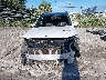 W1N4M4GBXMW****** Wrecked 2021 Mercedes-Benz GLB-Class in Florida State