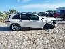 W1N4M4GBXMW****** Used 2021 Mercedes-Benz GLB-Class in Florida State