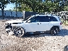 W1N4M4GBXMW****** Repairable 2021 Mercedes-Benz GLB-Class in Florida State