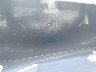 W1N4M4GBXMW****** Salvage 2021 Mercedes-Benz GLB-Class