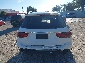 W1N4M4GBXMW****** Wrecked 2021 Mercedes-Benz GLB-Class