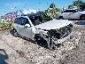 W1N4M4GBXMW****** Salvage and Wrecked 2021 Mercedes-Benz GLB-Class in Orlando