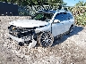 W1N4M4GBXMW****** Used and Repairable 2021 Mercedes-Benz GLB-Class in Orlando