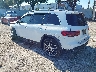 W1N4M4GBXMW****** Salvage and Repairable 2021 Mercedes-Benz GLB-Class in Orlando