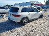 W1N4M4GBXMW****** Salvage and Wrecked 2021 Mercedes-Benz GLB-Class in Florida State