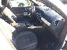 W1N4M4GBXMW****** Used and Repairable 2021 Mercedes-Benz GLB-Class in Florida State
